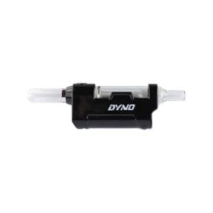 Vaporizador para Extracciones Nectar Collector Yocan Dyno — ZigZaBoo Chile