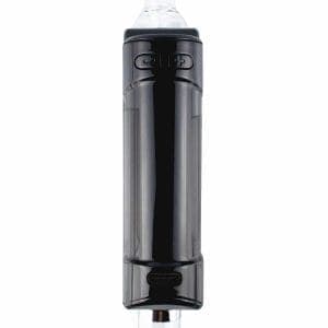 Vaporizador para Extracciones Nectar Collector Yocan Dyno — ZigZaBoo Chile
