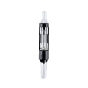 Vaporizador para Extracciones Nectar Collector Yocan Dyno — ZigZaBoo Chile