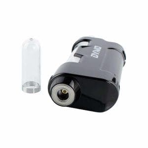 Vaporizador para Extracciones Nectar Collector Yocan Dyno — ZigZaBoo Chile