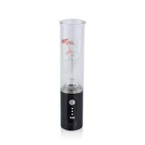 Vaporizador para Concentrados Rosin - Wax Yocan Pillar — ZigZaBoo Chile