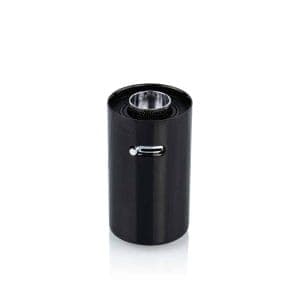 Vaporizador para Concentrados Rosin - Wax Yocan Pillar — ZigZaBoo Chile