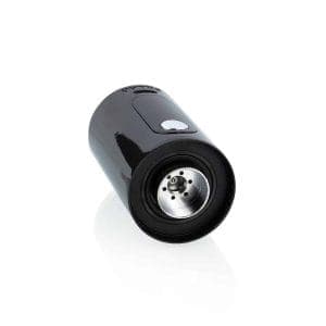 Vaporizador para Concentrados Rosin - Wax Yocan Pillar — ZigZaBoo Chile
