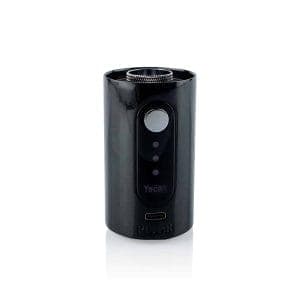 Vaporizador para Concentrados Rosin - Wax Yocan Pillar — ZigZaBoo Chile