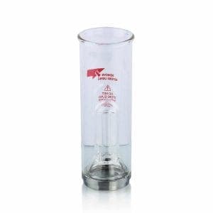 Vaporizador para Concentrados Rosin - Wax Yocan Pillar — ZigZaBoo Chile