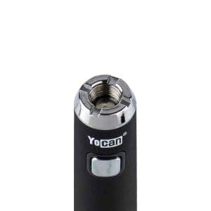 Vaporizador para Cartridge 510 Yocan ARI — ZigZaBoo Chile