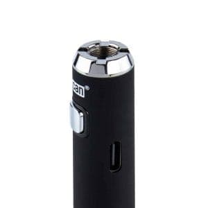 Vaporizador para Cartridge 510 Yocan ARI — ZigZaBoo Chile