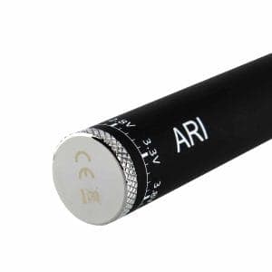 Vaporizador para Cartridge 510 Yocan ARI — ZigZaBoo Chile