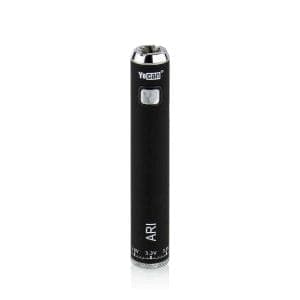 Vaporizador para Cartridge 510 Yocan ARI — ZigZaBoo Chile