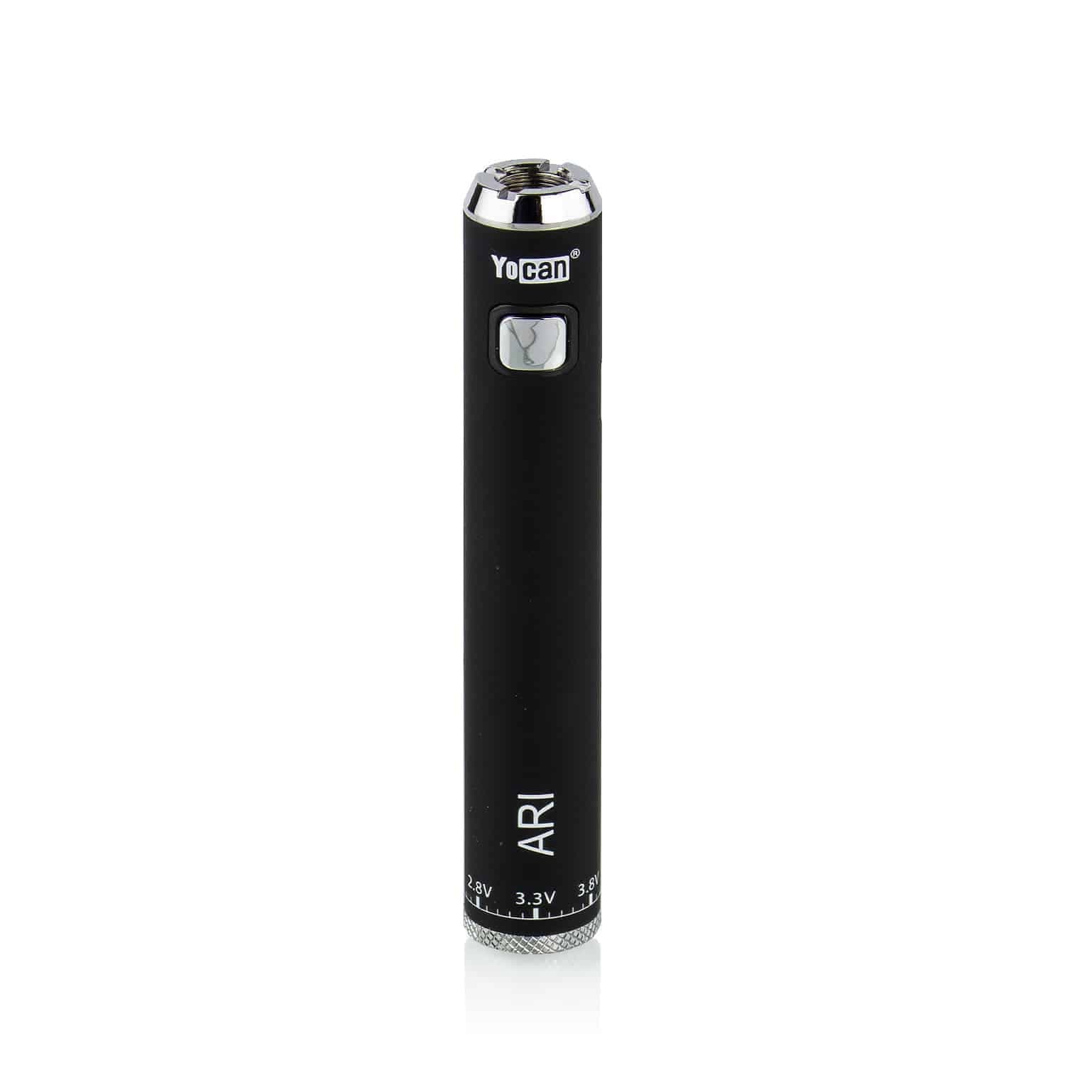Vaporizador para Cartridge 510 Yocan ARI — ZigZaBoo Chile