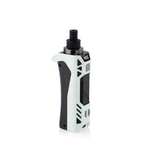 Vaporizador para Extracciones Yocan Cylo — ZigZaBoo Chile