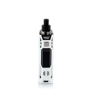 Vaporizador para Extracciones Yocan Cylo — ZigZaBoo Chile