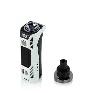 Vaporizador para Extracciones Yocan Cylo — ZigZaBoo Chile