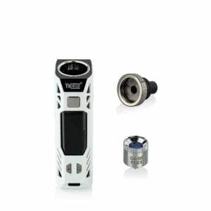 Vaporizador para Extracciones Yocan Cylo — ZigZaBoo Chile