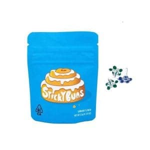 PACK Bong De Silicona Y Cuerpo Vidrio + Pipa Venom + Regalos — ZigZaBoo Chile