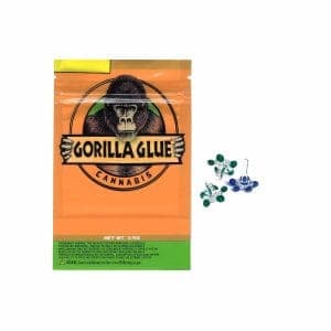KIT Bong Silicona + Pipa Y Accesorios De Regalo — ZigZaBoo Chile