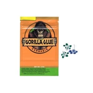 PACK Mini Bong De Silicona + Accesorios Y Pipa De Regalo — ZigZaBoo Chile