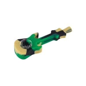 KIT Bong Con Percolador De Vidrio + Pipa Y Regalos — ZigZaBoo Chile