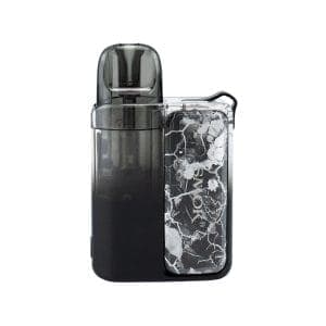 Vaporizador Recargable SMOK Solus G-BOX KIT — ZigZaBoo Chile