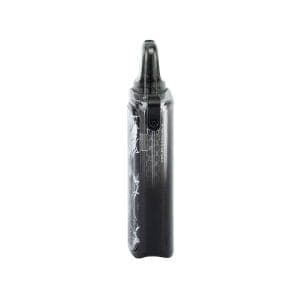 Vaporizador Recargable SMOK Solus G-BOX KIT — ZigZaBoo Chile