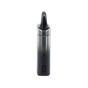 Vaporizador Recargable SMOK Solus G-BOX KIT — ZigZaBoo Chile