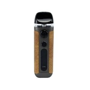 Vaporizador recargable SMOK NOVO 5 KIT — ZigZaBoo Chile