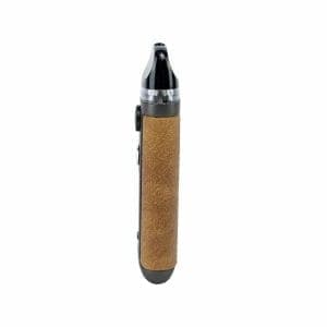 Vaporizador recargable SMOK NOVO 5 KIT — ZigZaBoo Chile