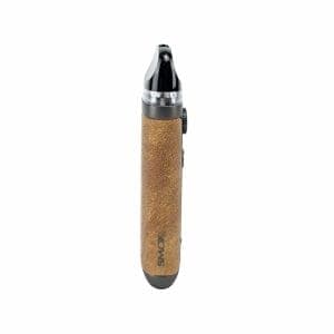 Vaporizador recargable SMOK NOVO 5 KIT — ZigZaBoo Chile
