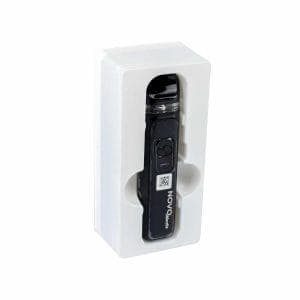 Vaporizador Recargable SMOK NOVO Master KIT — ZigZaBoo Chile