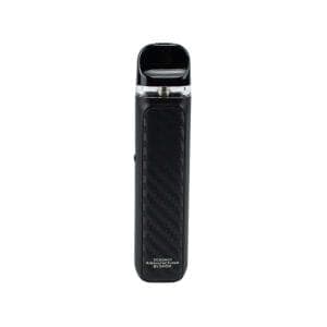 Vaporizador Recargable SMOK NOVO Master KIT — ZigZaBoo Chile