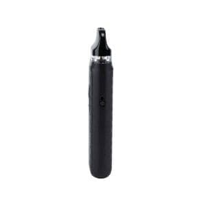 Vaporizador Recargable SMOK NOVO Master KIT — ZigZaBoo Chile