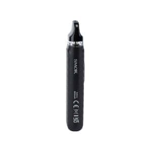Vaporizador Recargable SMOK NOVO Master KIT — ZigZaBoo Chile