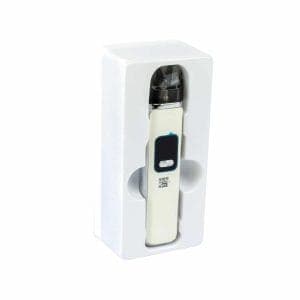 Vaporizador Recargable SMOK Novo Pro POD — ZigZaBoo Chile
