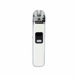 Vaporizador Recargable SMOK Novo Pro POD — ZigZaBoo Chile