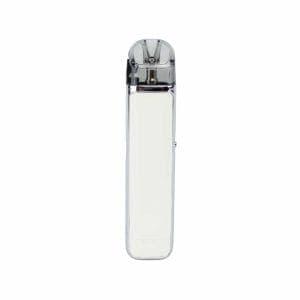 Vaporizador Recargable SMOK Novo Pro POD — ZigZaBoo Chile