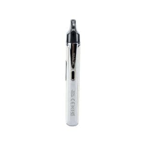 Vaporizador Recargable SMOK Novo Pro POD — ZigZaBoo Chile