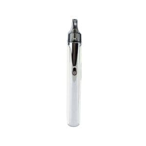 Vaporizador Recargable SMOK Novo Pro POD — ZigZaBoo Chile