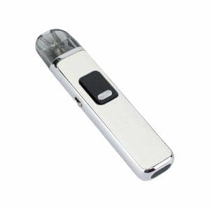 Vaporizador Recargable SMOK Novo Pro POD — ZigZaBoo Chile