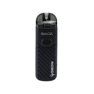 Vaporizador Recargable SMOK NORD GT — ZigZaBoo Chile