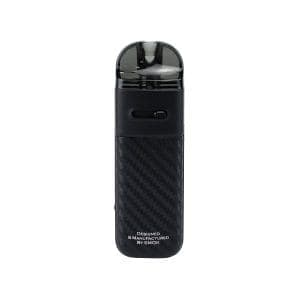 Vaporizador Recargable SMOK NORD GT — ZigZaBoo Chile