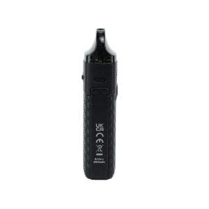 Vaporizador Recargable SMOK NORD GT — ZigZaBoo Chile