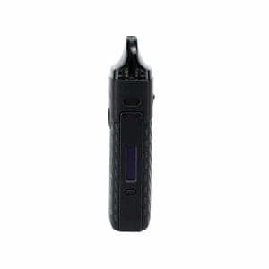 Vaporizador Recargable SMOK NORD GT — ZigZaBoo Chile