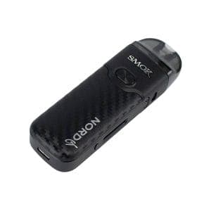 Vaporizador Recargable SMOK NORD GT — ZigZaBoo Chile