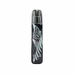 Vaporizador Recargable SMOK SOLUS G KIT — ZigZaBoo Chile