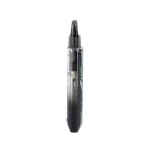 Vaporizador Recargable SMOK SOLUS G KIT — ZigZaBoo Chile