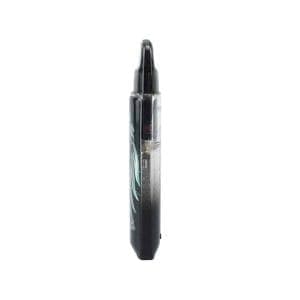 Vaporizador Recargable SMOK SOLUS G KIT — ZigZaBoo Chile