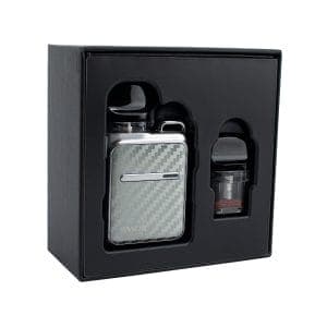 Vaporizador Recargable SMOK Novo Master Box KIT — ZigZaBoo Chile