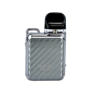 Vaporizador Recargable SMOK Novo Master Box KIT — ZigZaBoo Chile
