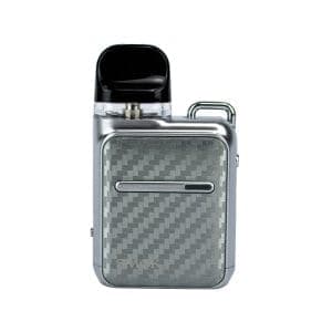 Vaporizador Recargable SMOK Novo Master Box KIT — ZigZaBoo Chile
