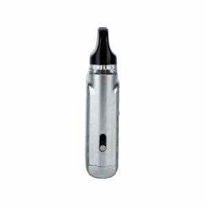 Vaporizador Recargable SMOK Novo Master Box KIT — ZigZaBoo Chile
